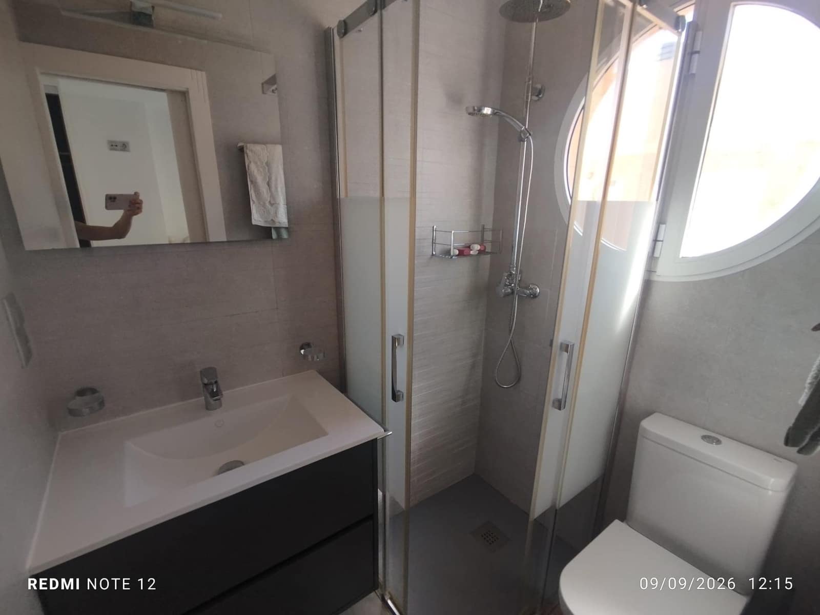 4 soveværelse Lejlighed til salg i Guardamar del Segura med garage - € 599.000 (Ref: 10090872)