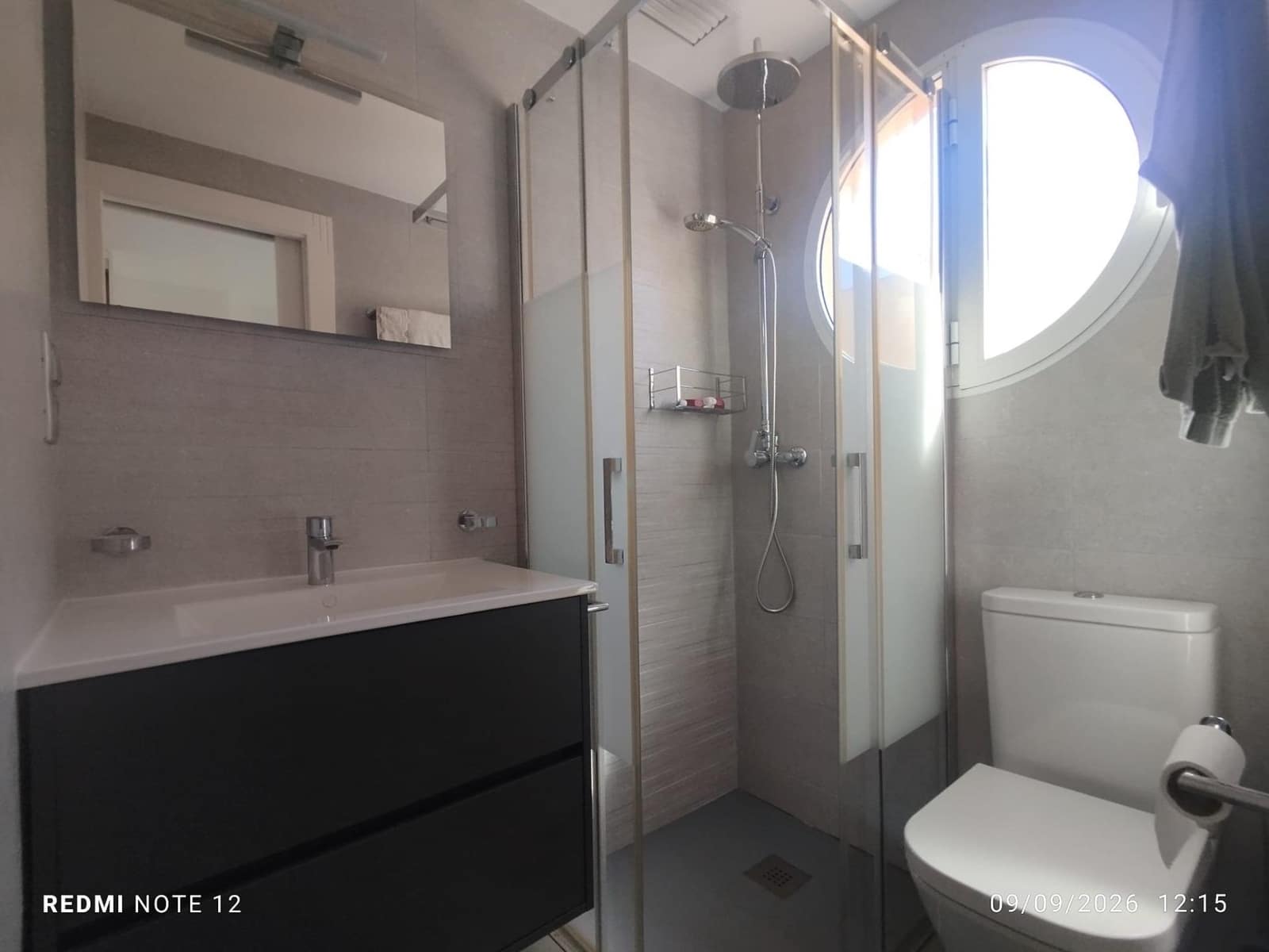4 soveværelse Lejlighed til salg i Guardamar del Segura med garage - € 599.000 (Ref: 10090872)