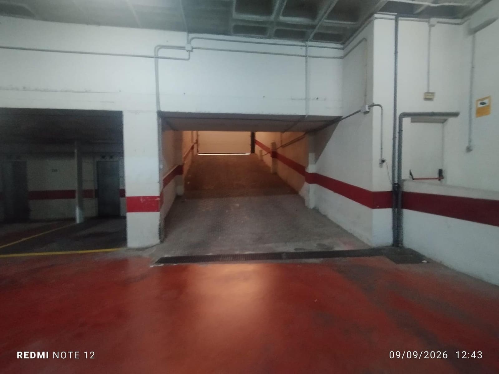 4 soveværelse Lejlighed til salg i Guardamar del Segura med garage - € 599.000 (Ref: 10090872)