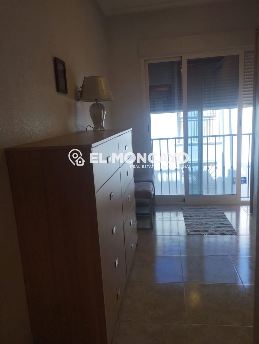 2 Zimmer Apartment zu verkaufen in Formentera del Segura mit Pool - 127.000 € (Ref: 10098393)