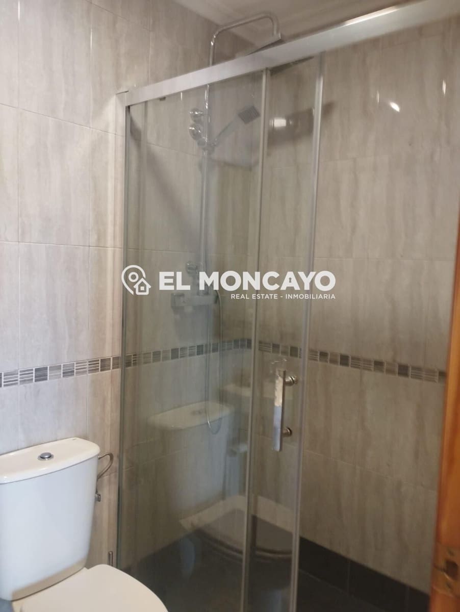 2 Zimmer Apartment zu verkaufen in Formentera del Segura mit Pool - 127.000 € (Ref: 10098393)