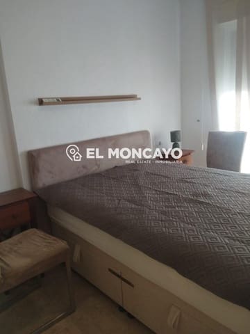 2 Zimmer Apartment zu verkaufen in Formentera del Segura mit Pool - 127.000 € (Ref: 10098393)