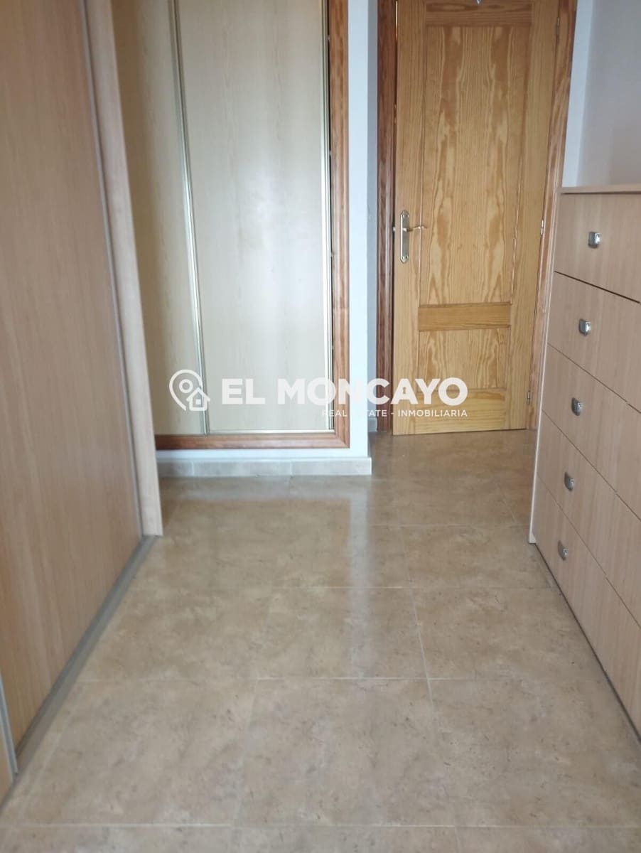 2 Zimmer Apartment zu verkaufen in Formentera del Segura mit Pool - 127.000 € (Ref: 10098393)