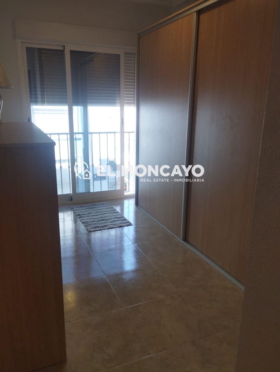2 Zimmer Apartment zu verkaufen in Formentera del Segura mit Pool - 127.000 € (Ref: 10098393)