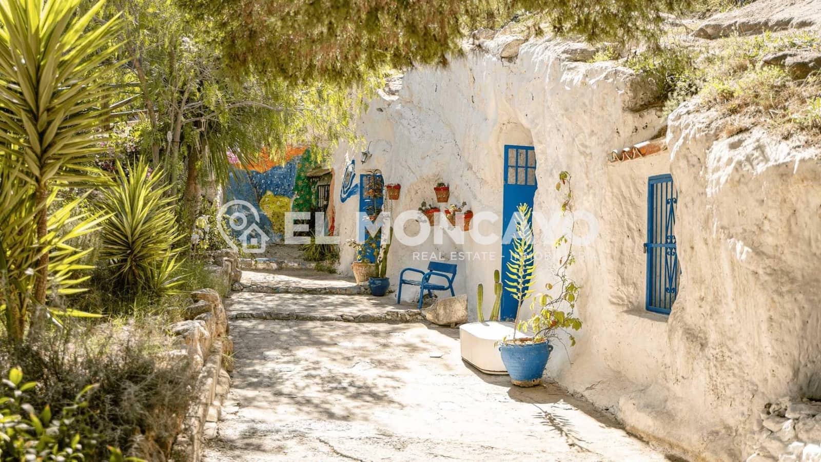 2 Zimmer Apartment zu verkaufen in Formentera del Segura mit Pool - 127.000 € (Ref: 10098393)