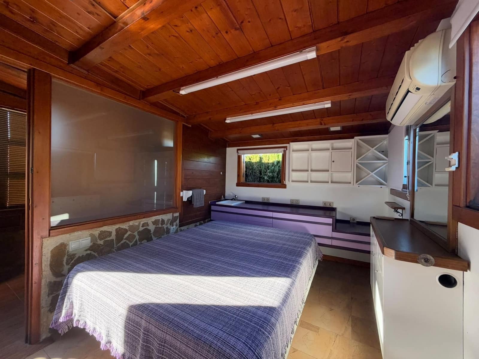 3 sypialnia Willa na sprzedaż w Orihuela z basenem garażem - 499 000 € (Ref: 10100430)