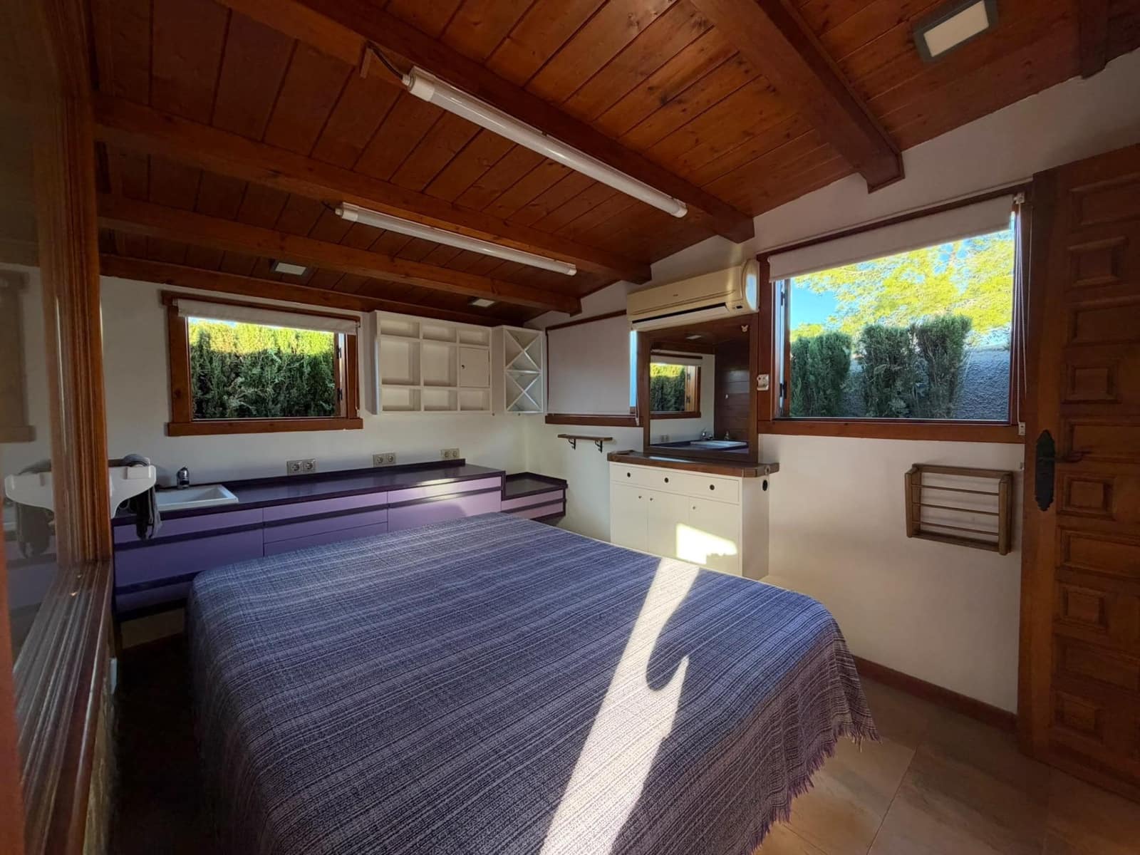 3 sypialnia Willa na sprzedaż w Orihuela z basenem garażem - 499 000 € (Ref: 10100430)