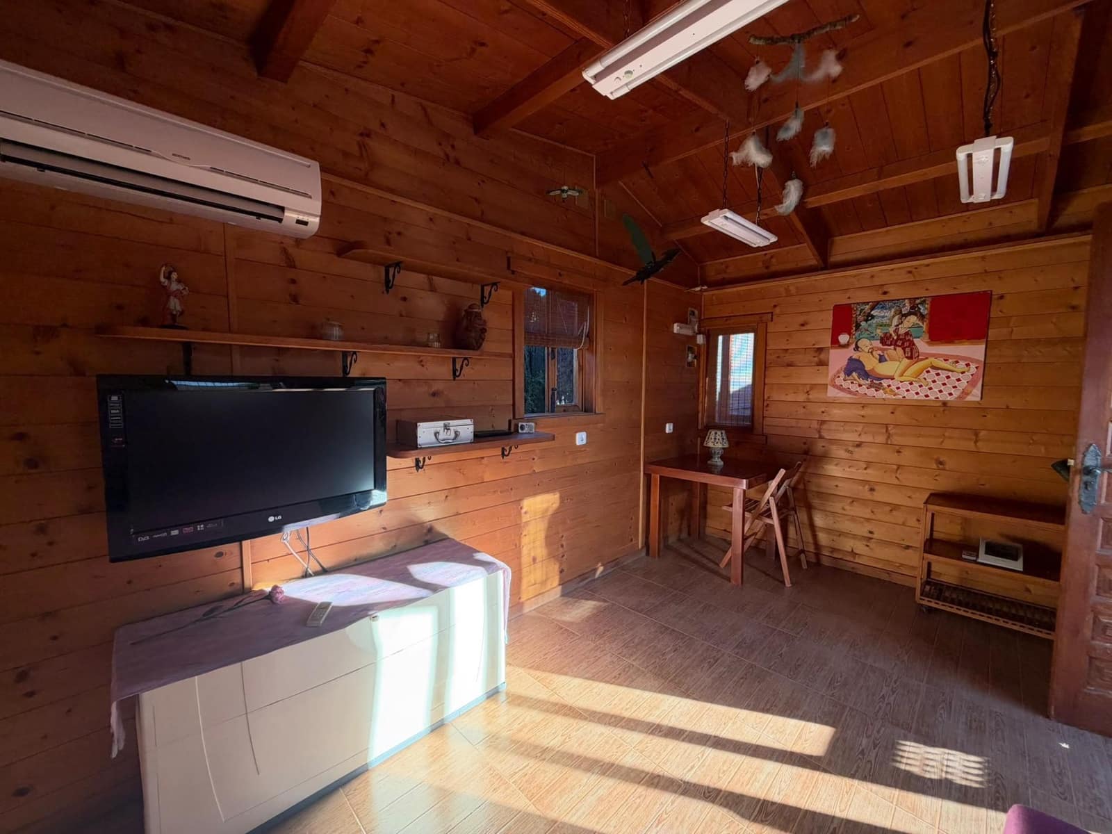 3 sypialnia Willa na sprzedaż w Orihuela z basenem garażem - 499 000 € (Ref: 10100430)