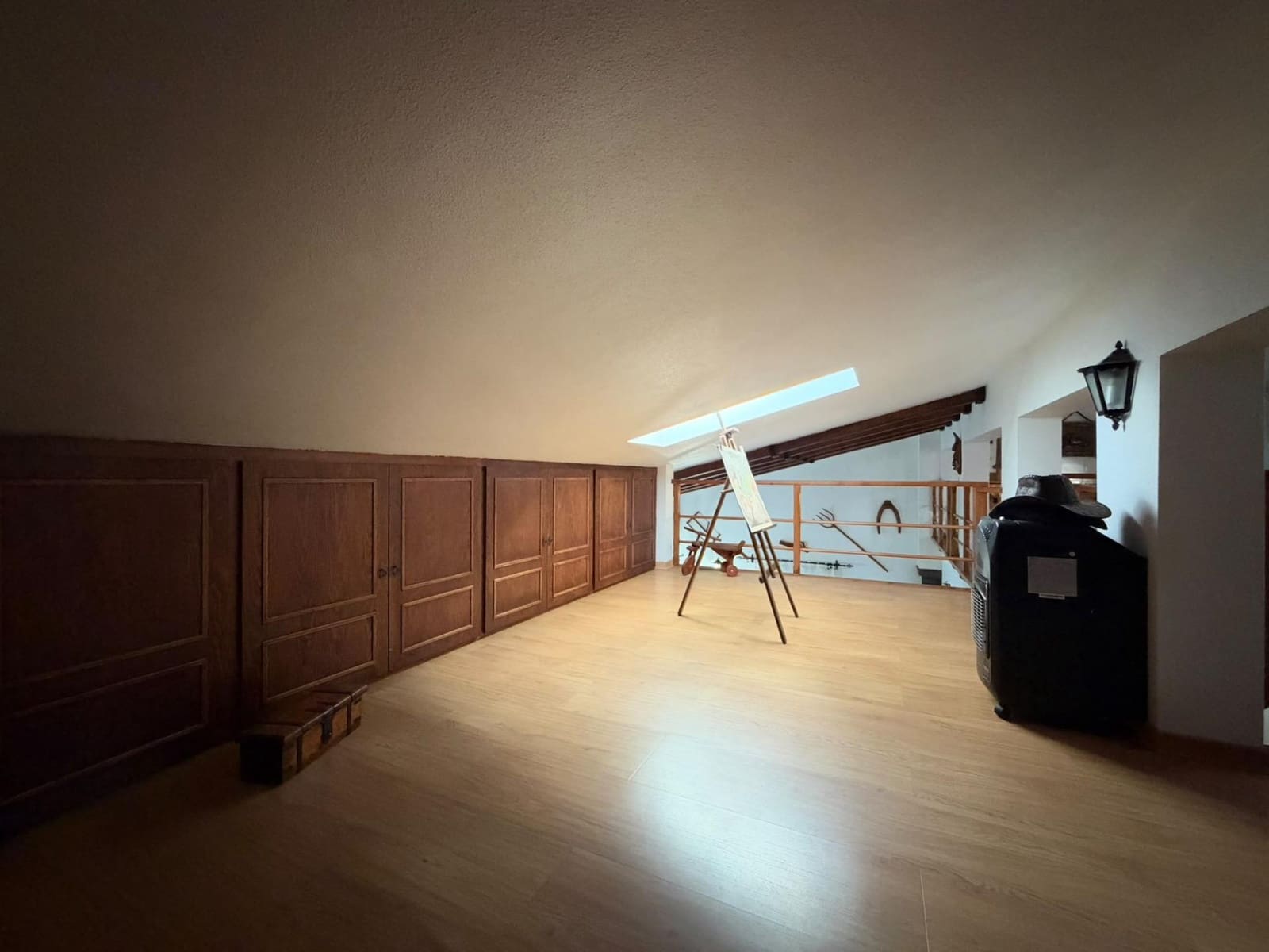 3 sypialnia Willa na sprzedaż w Orihuela z basenem garażem - 499 000 € (Ref: 10100430)