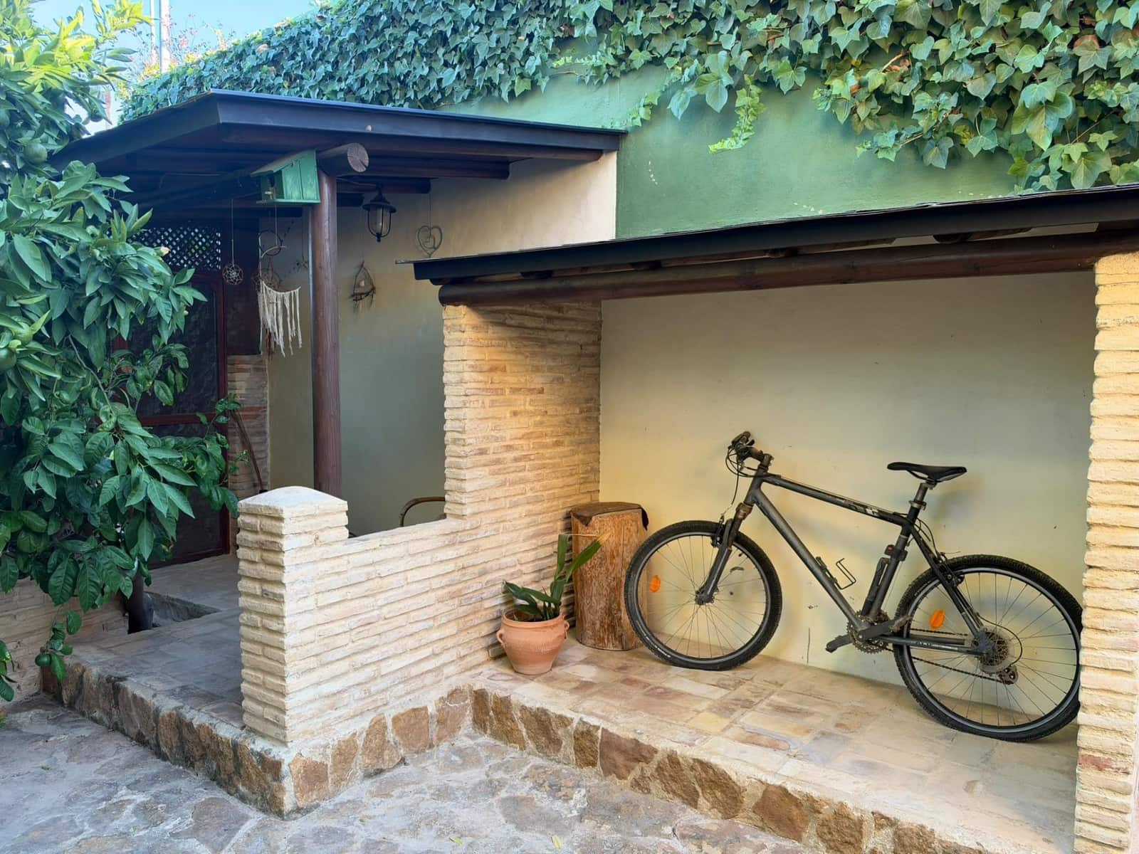 3 sypialnia Willa na sprzedaż w Orihuela z basenem garażem - 499 000 € (Ref: 10100430)