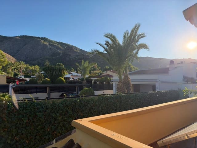 3 sypialnia Willa na sprzedaż w Montepinar - La Aparecida - Raiguero, Orihuela z basenem garażem - 499 000 € (Ref: 10100430)