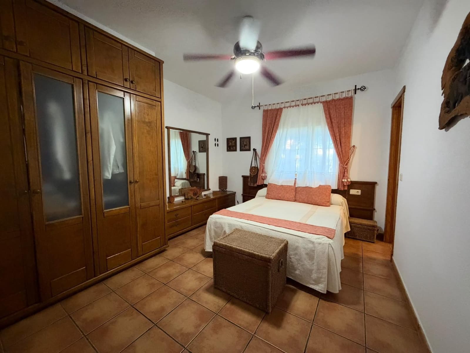 3 sypialnia Willa na sprzedaż w Orihuela z basenem garażem - 499 000 € (Ref: 10100430)