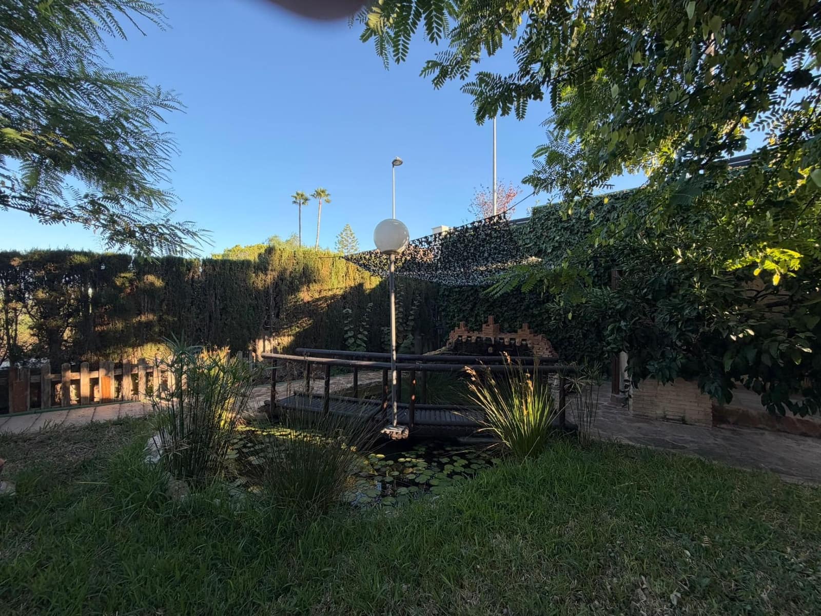 3 sypialnia Willa na sprzedaż w Orihuela z basenem garażem - 499 000 € (Ref: 10100430)