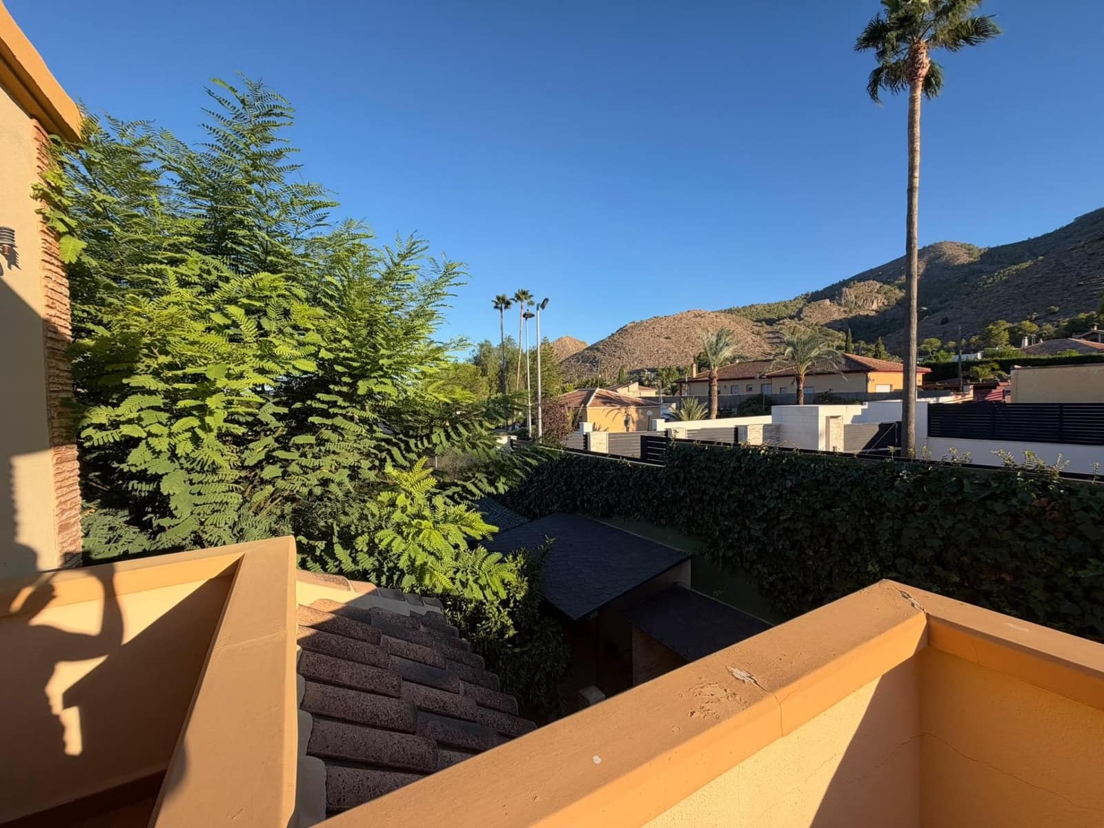 3 sypialnia Willa na sprzedaż w Orihuela z basenem garażem - 499 000 € (Ref: 10100430)