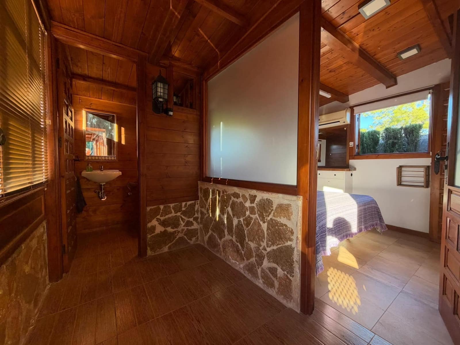 3 sypialnia Willa na sprzedaż w Orihuela z basenem garażem - 499 000 € (Ref: 10100430)