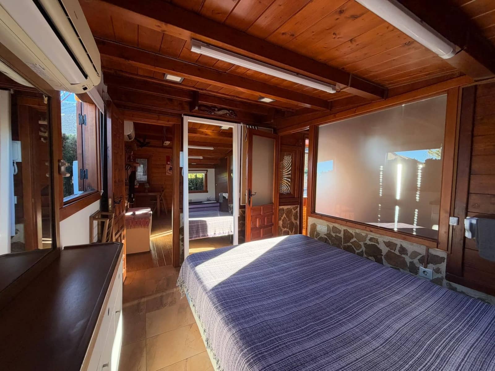 3 sypialnia Willa na sprzedaż w Orihuela z basenem garażem - 499 000 € (Ref: 10100430)