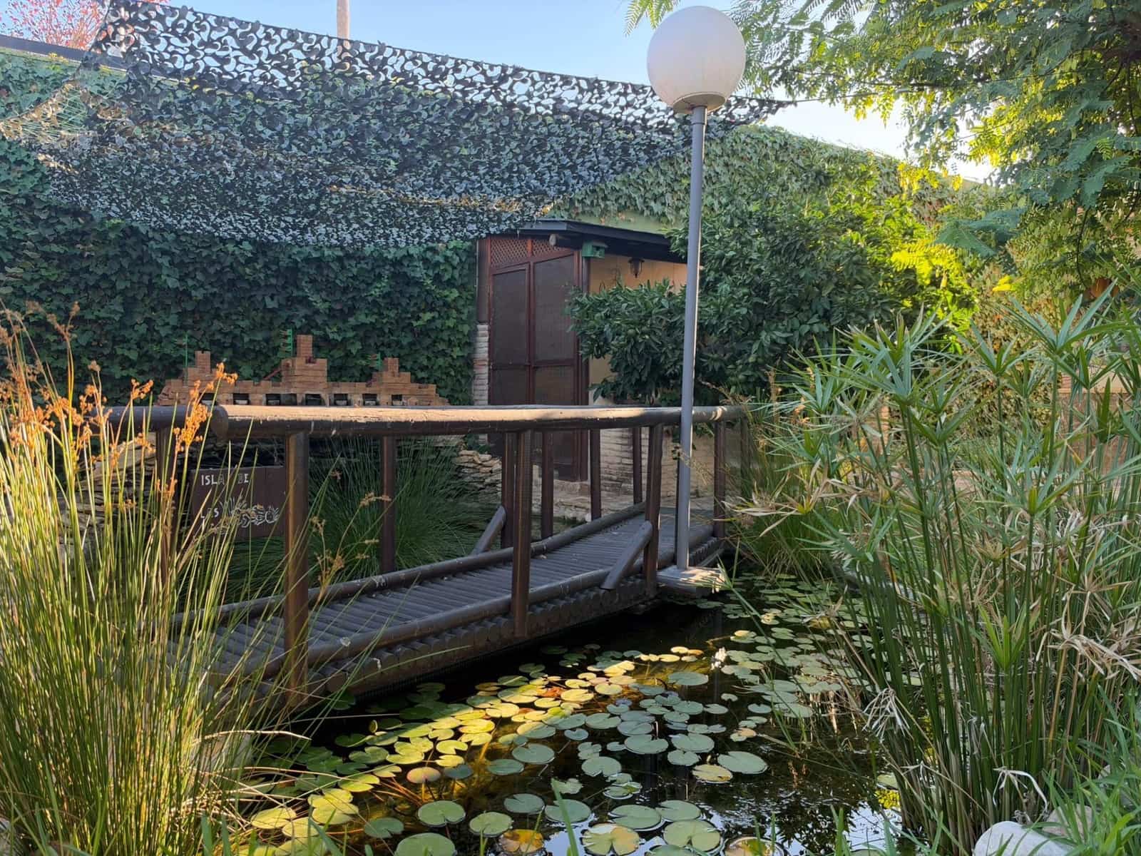 3 sypialnia Willa na sprzedaż w Orihuela z basenem garażem - 499 000 € (Ref: 10100430)