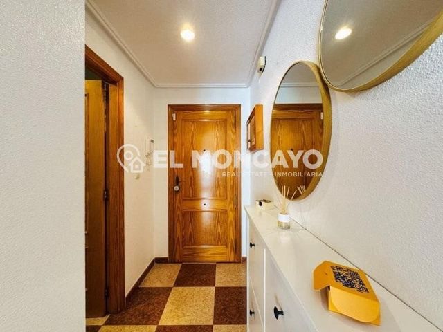 2 sovrum Takvåning till salu i Torrevieja - 180 000 € (Ref: 10100431)