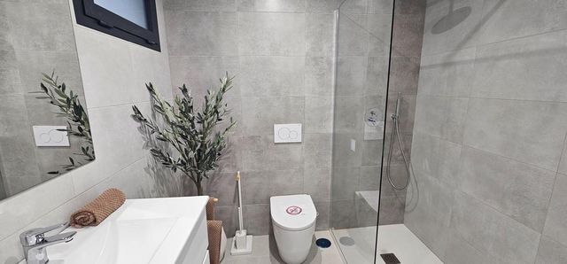 2 camera da letto Appartamento in vendita in San Miguel de Salinas con piscina garage - 245.000 € (Rif: 10102595)