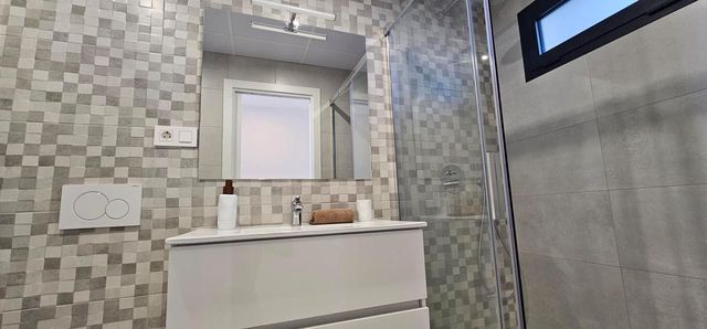 2 camera da letto Appartamento in vendita in San Miguel de Salinas con piscina garage - 245.000 € (Rif: 10102595)