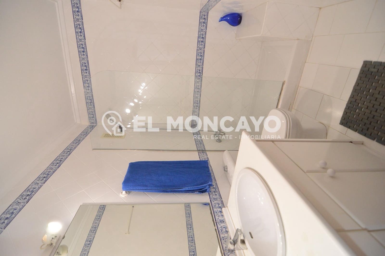 6 soveværelse Villa til salg i Torrevieja med swimmingpool garage - € 890.000 (Ref: 10102596)