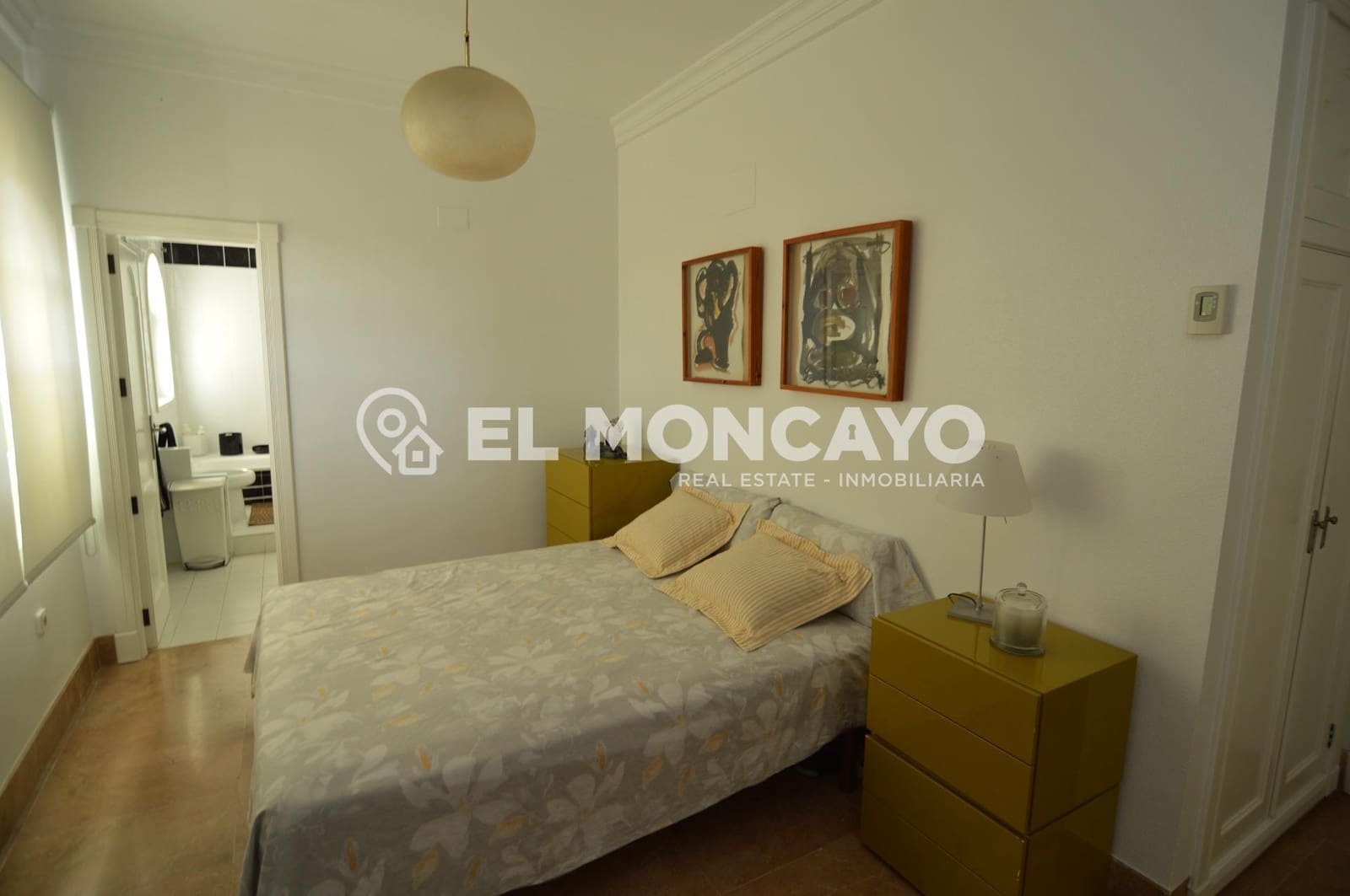 6 soveværelse Villa til salg i Torrevieja med swimmingpool garage - € 890.000 (Ref: 10102596)