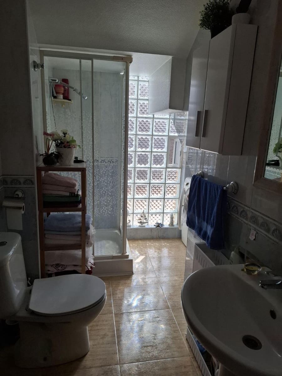3 bedroom Terraced Villa for sale in El Raso with pool garage - € 343,000 (Ref: 10109675)