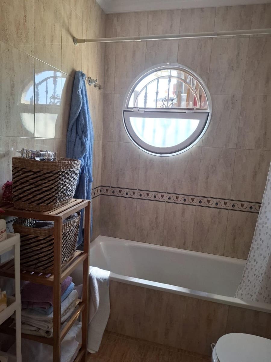 3 bedroom Terraced Villa for sale in El Raso with pool garage - € 343,000 (Ref: 10109675)