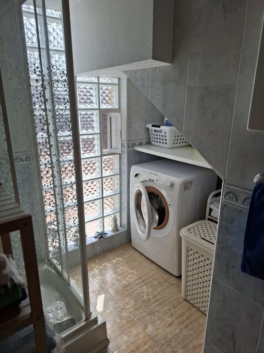 3 bedroom Terraced Villa for sale in El Raso with pool garage - € 343,000 (Ref: 10109675)