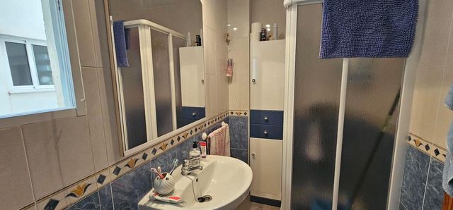 2 makuuhuone Huoneisto myytävänä paikassa Guardamar del Segura - 160 000 € (Ref: 10109676)