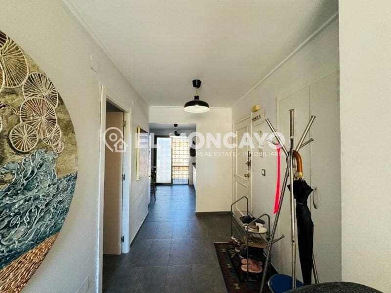 3 quarto Apartamento para venda em La Mata com piscina garagem - 399 000 € (Ref: 10111021)