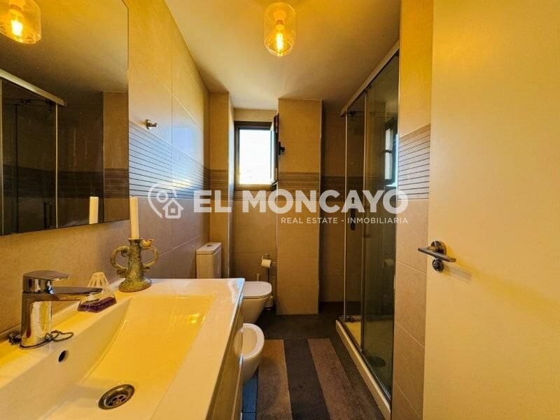 3 quarto Apartamento para venda em La Mata com piscina garagem - 399 000 € (Ref: 10111021)