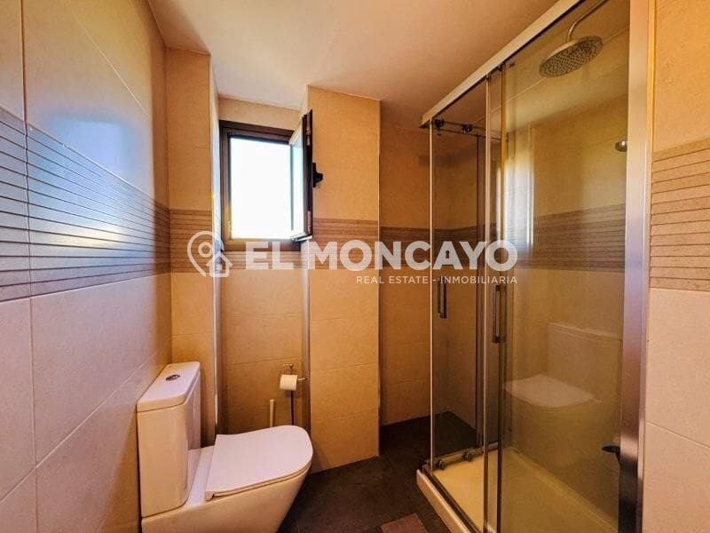 3 quarto Apartamento para venda em La Mata com piscina garagem - 399 000 € (Ref: 10111021)