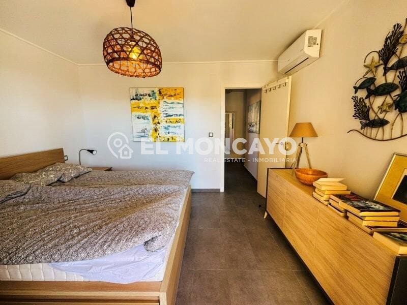 3 quarto Apartamento para venda em La Mata com piscina garagem - 399 000 € (Ref: 10111021)