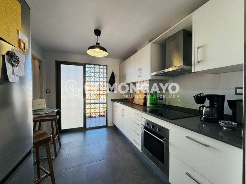 3 quarto Apartamento para venda em La Mata com piscina garagem - 399 000 € (Ref: 10111021)