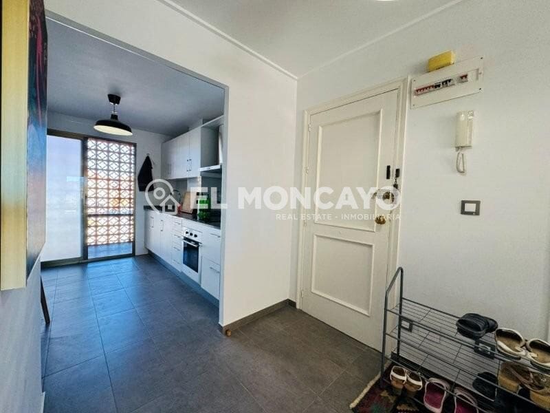 3 quarto Apartamento para venda em La Mata com piscina garagem - 399 000 € (Ref: 10111021)