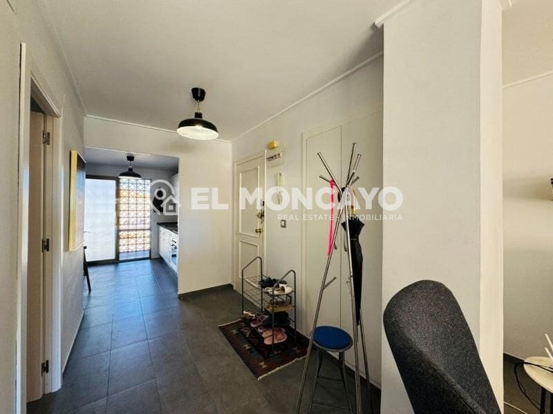 3 quarto Apartamento para venda em La Mata com piscina garagem - 399 000 € (Ref: 10111021)