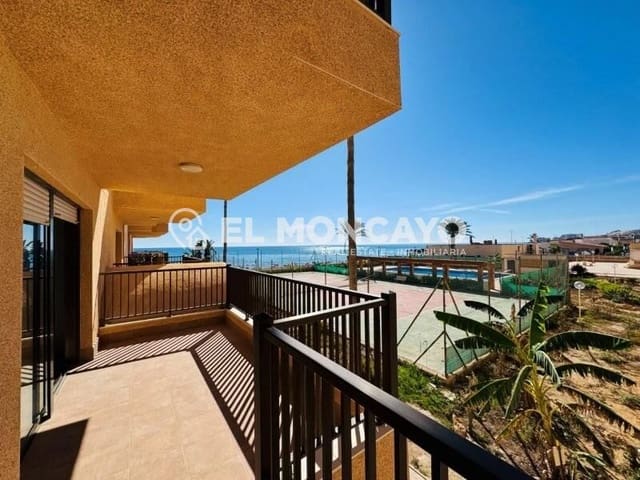 3 soveværelse Lejlighed til salg i Los Europeos, Torrevieja med swimmingpool garage - € 399.000 (Ref: 10111021)