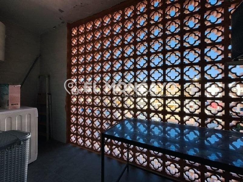3 quarto Apartamento para venda em La Mata com piscina garagem - 399 000 € (Ref: 10111021)