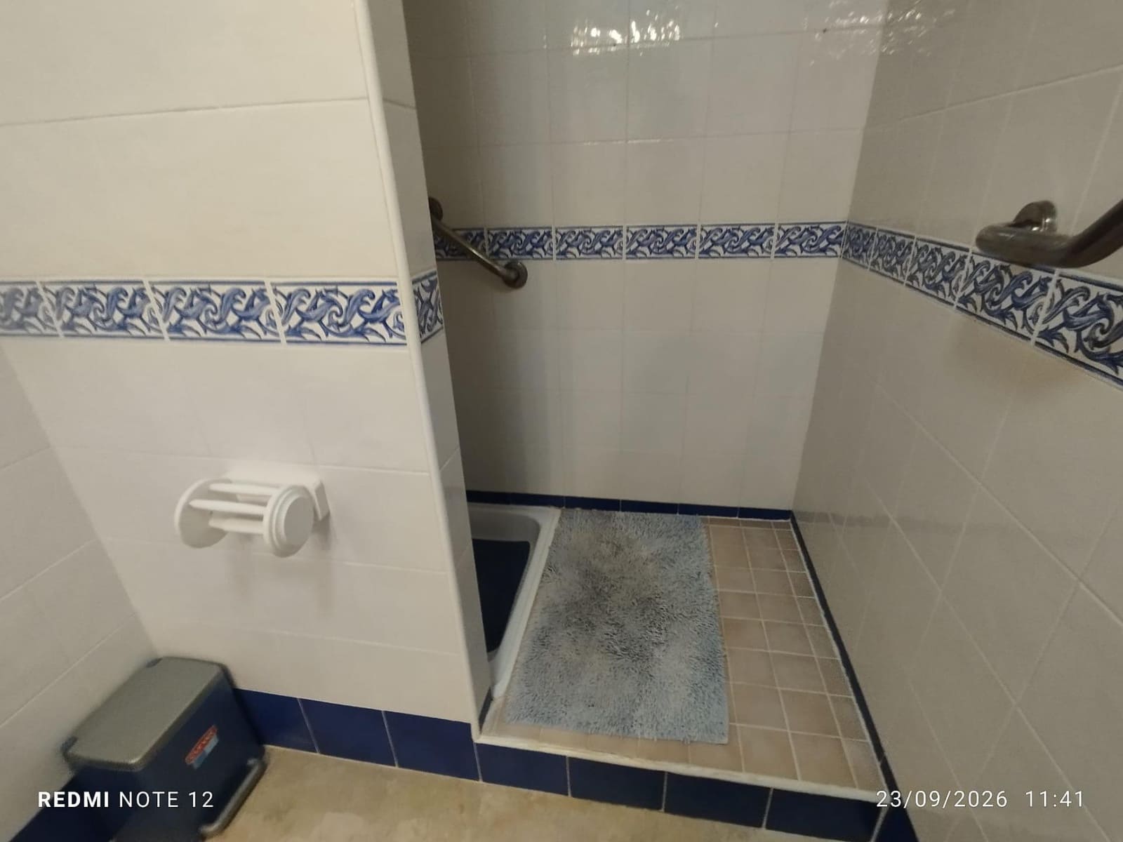 2 makuuhuone Huoneisto myytävänä paikassa Orihuela Costa mukana uima-altaan - 185 000 € (Ref: 10111022)