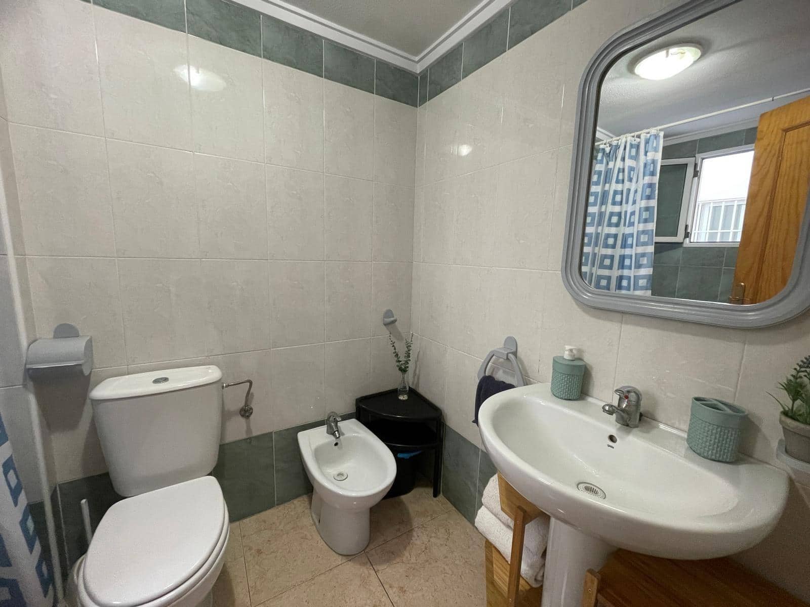 2 camera da letto Appartamento in vendita in Torrevieja con piscina - 125.000 € (Rif: 10120172)
