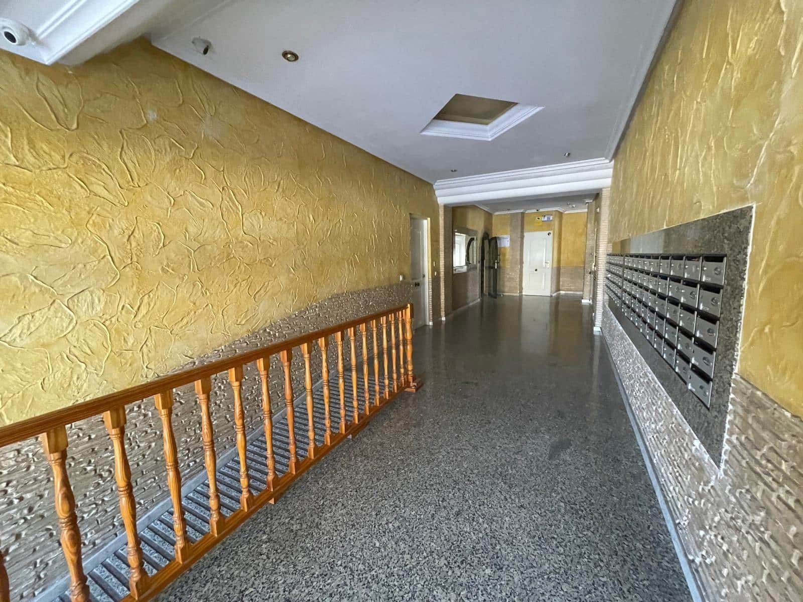 2 camera da letto Appartamento in vendita in Torrevieja con piscina - 125.000 € (Rif: 10120172)
