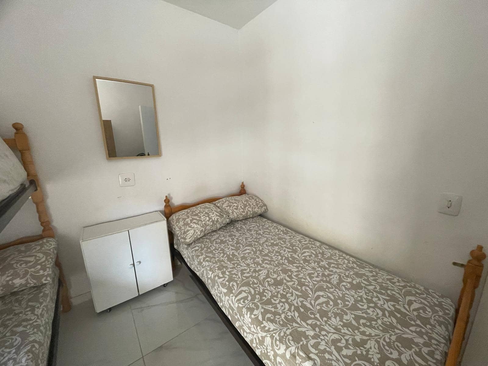 3 soveværelse Lejlighed til salg i Guardamar del Segura - € 149.000 (Ref: 10120173)
