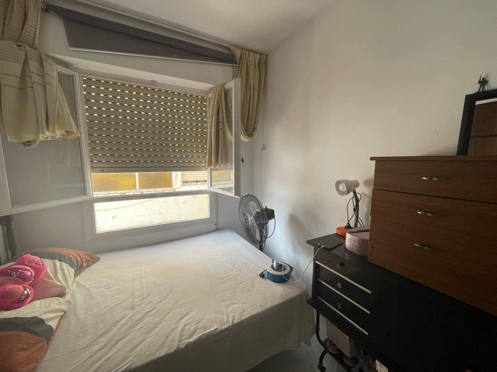 3 soveværelse Lejlighed til salg i Guardamar del Segura - € 149.000 (Ref: 10120173)