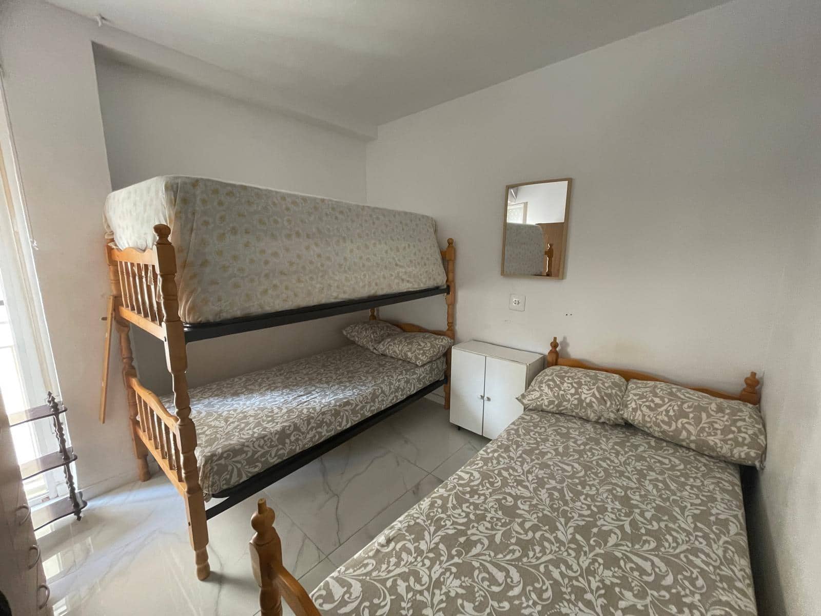 3 soveværelse Lejlighed til salg i Guardamar del Segura - € 149.000 (Ref: 10120173)