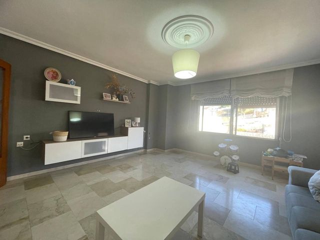 Apartamento de 4 habitaciones en Ciudad Quesada, Rojales en venta - 139.500 € (Ref: 10120174)