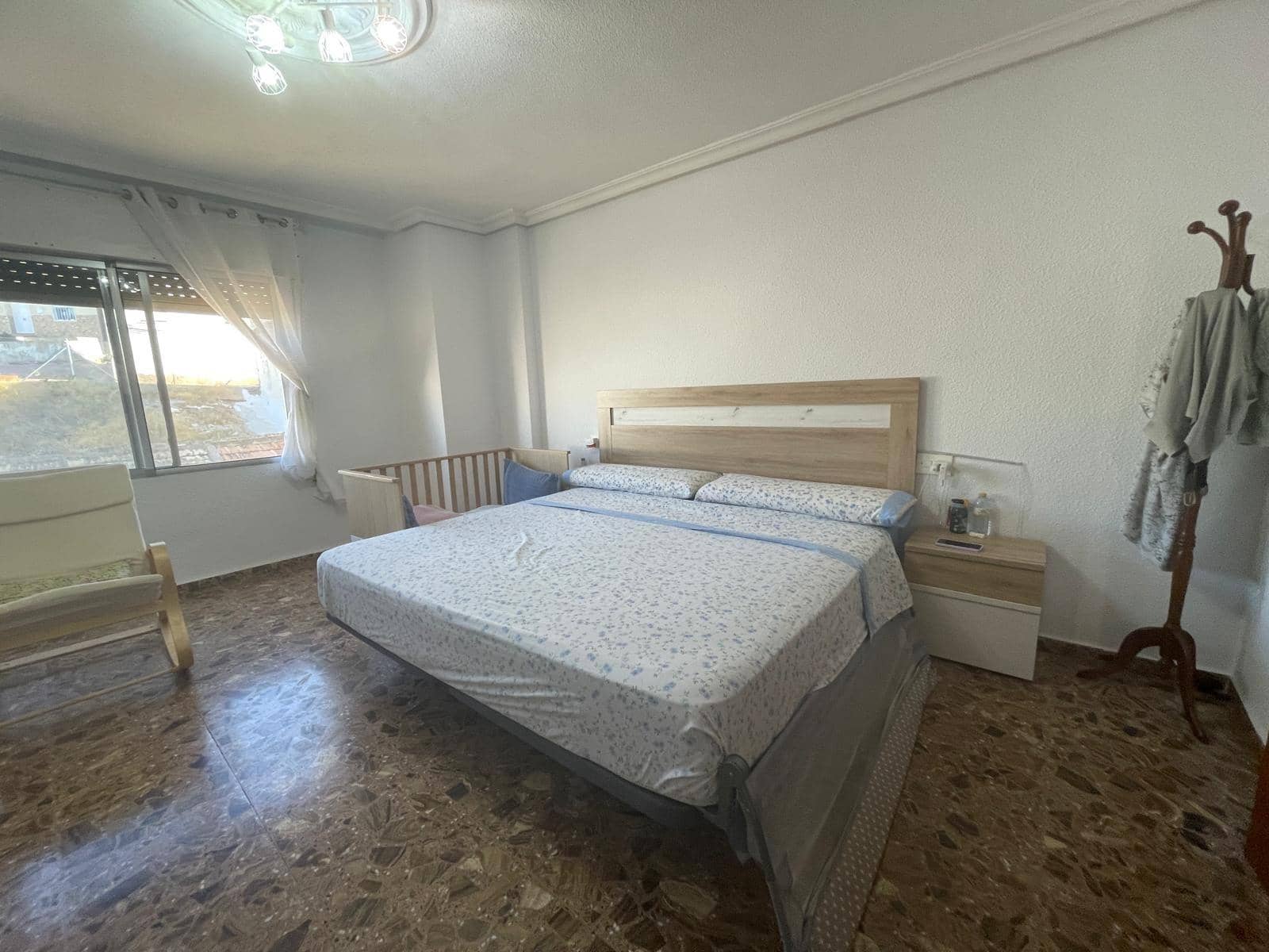4 bedroom Apartment for sale in Ciudad Quesada - € 139,500 (Ref: 10120174)
