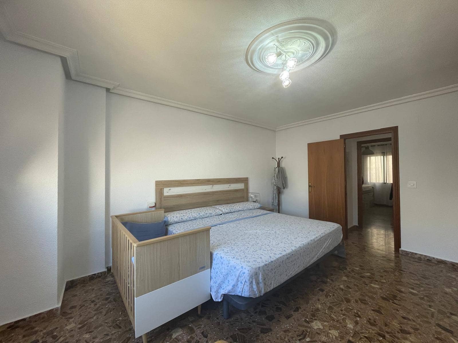 4 bedroom Apartment for sale in Ciudad Quesada - € 139,500 (Ref: 10120174)