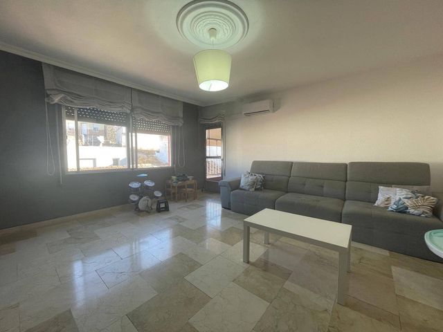 Apartamento de 4 habitaciones en Ciudad Quesada, Rojales en venta - 139.500 € (Ref: 10120174)