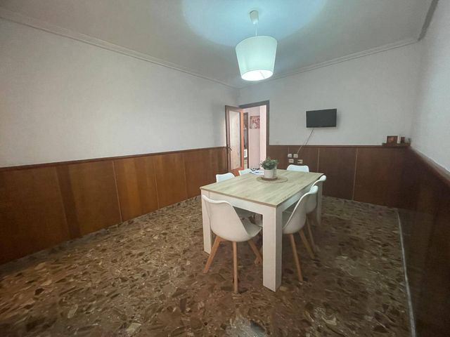 Apartamento de 4 habitaciones en Ciudad Quesada, Rojales en venta - 139.500 € (Ref: 10120174)